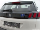  Peugeot  3008 Peugeot  1.2 PureTech 96kW S&S Auto Active Pack 5d #41