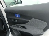  Peugeot  3008 Peugeot  1.2 PureTech 96kW S&S Auto Active Pack 5d #43