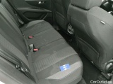 Peugeot  3008 Peugeot  1.2 PureTech 96kW S&S Auto Active Pack 5d #45