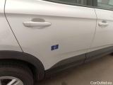  Opel   Grandland X OPEL DIESEL - 2020 1.5 Turbo D 130 Edition S&S 5d #18