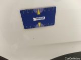  Opel   Grandland X OPEL DIESEL - 2020 1.5 Turbo D 130 Edition S&S 5d #19
