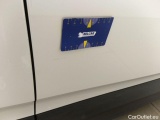 Opel   Grandland X OPEL DIESEL - 2020 1.5 Turbo D 130 Edition S&S 5d #29