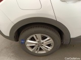  Opel   Grandland X OPEL DIESEL - 2020 1.5 Turbo D 130 Edition S&S 5d #32