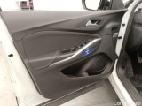  Opel   Grandland X OPEL DIESEL - 2020 1.5 Turbo D 130 Edition S&S 5d #40