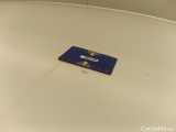  Opel   Grandland X OPEL DIESEL - 2020 1.5 Turbo D 130 Edition S&S 5d #50
