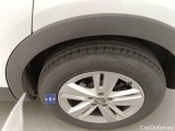  Opel   Grandland X OPEL DIESEL - 2020 1.5 Turbo D 130 Edition S&S 5d #54