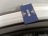  Opel   Grandland X OPEL DIESEL - 2020 1.5 Turbo D 130 Edition S&S 5d #58