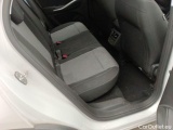  Opel   Grandland X OPEL DIESEL - 2020 1.5 Turbo D 130 Edition S&S 5d #66