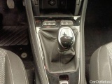  Opel   Grandland X OPEL DIESEL - 2020 1.5 Turbo D 130 Edition S&S 5d #68