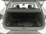  Opel   Grandland X OPEL DIESEL - 2020 1.5 Turbo D 130 Edition S&S 5d #79