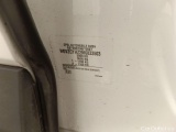  Opel   Grandland X OPEL DIESEL - 2020 1.5 Turbo D 130 Edition S&S 5d #83
