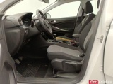  Opel   Grandland X OPEL DIESEL - 2020 1.5 Turbo D 130 Edition S&S 5d #89