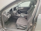  Audi  A4 Audi,  Avant FL'19, Audi  Avant 2.0 30 TDi 100kW S tronic Business E #18