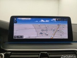  Bmw  Serie 5 BMW 5 - 2020 545eXA 286 PHEV 4d #29