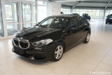  Bmw  Serie 1 Baureihe 1 Lim. 116 d 1.5 85KW AT7 E6d 