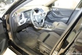  Bmw  Serie 1 Baureihe 1 Lim. 116 d 1.5 85KW AT7 E6d #4