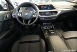  Bmw  Serie 1 Baureihe 1 Lim. 116 d 1.5 85KW AT7 E6d #15