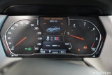  Bmw  Serie 1 Baureihe 1 Lim. 116 d 1.5 85KW AT7 E6d #21