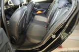  Bmw  Serie 1 Baureihe 1 Lim. 116 d 1.5 85KW AT7 E6d #18