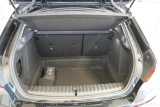  Bmw  Serie 1 Baureihe 1 Lim. 116 d 1.5 85KW AT7 E6d #20