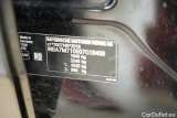  Bmw  Serie 1 Baureihe 1 Lim. 116 d 1.5 85KW AT7 E6d #23