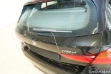  Bmw  Serie 1 Baureihe 1 Lim. 116 d 1.5 85KW AT7 E6d #31