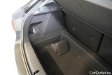  Bmw  Serie 1 Baureihe 1 Lim. 116 d 1.5 85KW AT7 E6d #29