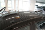  Bmw  Serie 1 Baureihe 1 Lim. 116 d 1.5 85KW AT7 E6d #35