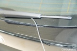  Bmw  Serie 1 Baureihe 1 Lim. 116 d 1.5 85KW AT7 E6d #32