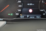  Bmw  Serie 1 Baureihe 1 Lim. 116 d 1.5 85KW AT7 E6d #28