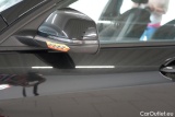  Bmw  Serie 1 Baureihe 1 Lim. 116 d 1.5 85KW AT7 E6d #39
