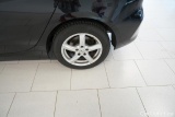  Bmw  Serie 1 Baureihe 1 Lim. 116 d 1.5 85KW AT7 E6d #43