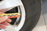  Bmw  Serie 1 Baureihe 1 Lim. 116 d 1.5 85KW AT7 E6d #34
