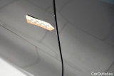  Bmw  Serie 1 Baureihe 1 Lim. 116 d 1.5 85KW AT7 E6d #38