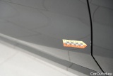  Bmw  Serie 1 Baureihe 1 Lim. 116 d 1.5 85KW AT7 E6d #42