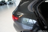  Bmw  Serie 1 Baureihe 1 Lim. 116 d 1.5 85KW AT7 E6d #50