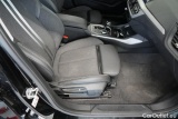  Bmw  Serie 1 Baureihe 1 Lim. 116 d 1.5 85KW AT7 E6d #52