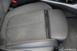  Bmw  Serie 1 Baureihe 1 Lim. 116 d 1.5 85KW AT7 E6d #53