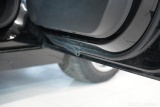  Bmw  Serie 1 Baureihe 1 Lim. 116 d 1.5 85KW AT7 E6d #55