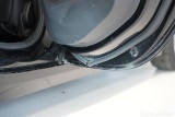  Bmw  Serie 1 Baureihe 1 Lim. 116 d 1.5 85KW AT7 E6d #57