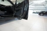  Bmw  Serie 1 Baureihe 1 Lim. 116 d 1.5 85KW AT7 E6d #54