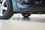  Bmw  Serie 1 Baureihe 1 Lim. 116 d 1.5 85KW AT7 E6d #58