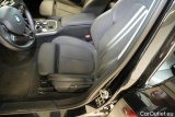  Bmw  Serie 1 Baureihe 1 Lim. 116 d 1.5 85KW AT7 E6d #64