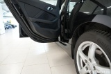  Bmw  Serie 1 Baureihe 1 Lim. 116 d 1.5 85KW AT7 E6d #62