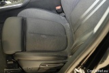  Bmw  Serie 1 Baureihe 1 Lim. 116 d 1.5 85KW AT7 E6d #65