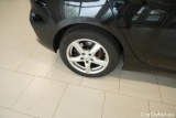  Bmw  Serie 1 Baureihe 1 Lim. 116 d 1.5 85KW AT7 E6d #66