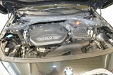  Bmw  Serie 1 Baureihe 1 Lim. 116 d 1.5 85KW AT7 E6d #70