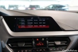  Bmw  Serie 1 Baureihe 1 Lim. 116 d 1.5 85KW AT7 E6d #71