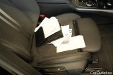  Bmw  Serie 1 Baureihe 1 Lim. 116 d 1.5 85KW AT7 E6d #72
