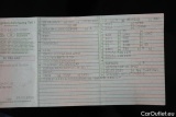  Bmw  Serie 1 Baureihe 1 Lim. 116 d 1.5 85KW AT7 E6d #74